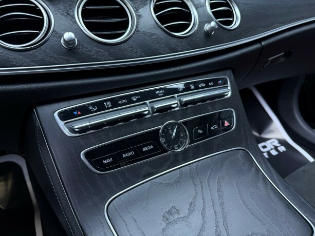 mercedes-benz-e-klasse-elektrisitetdiesel-2020-big-21