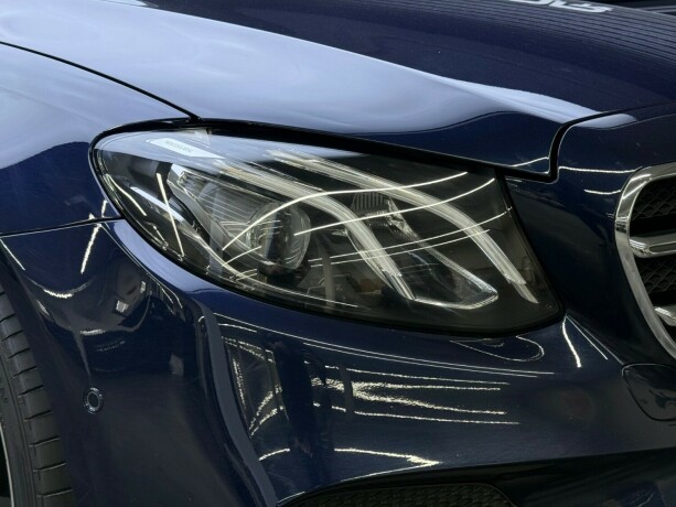 mercedes-benz-e-klasse-elektrisitetdiesel-2020-big-3