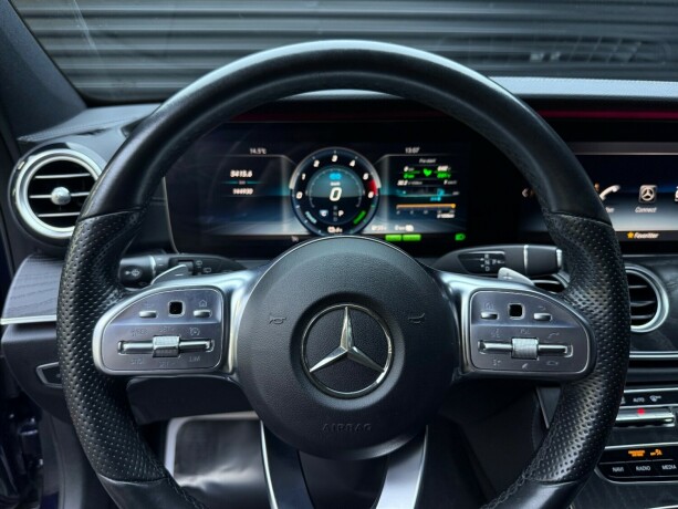 mercedes-benz-e-klasse-elektrisitetdiesel-2020-big-13