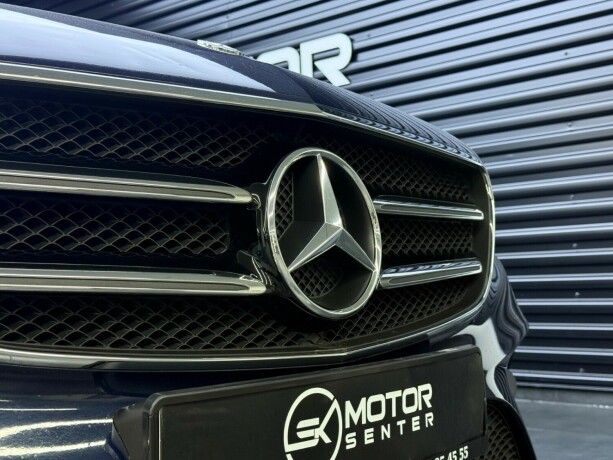 mercedes-benz-e-klasse-elektrisitetdiesel-2020-big-4