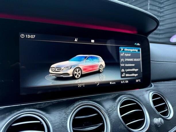 mercedes-benz-e-klasse-elektrisitetdiesel-2020-big-16