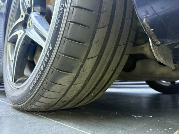 mercedes-benz-e-klasse-elektrisitetdiesel-2020-big-8