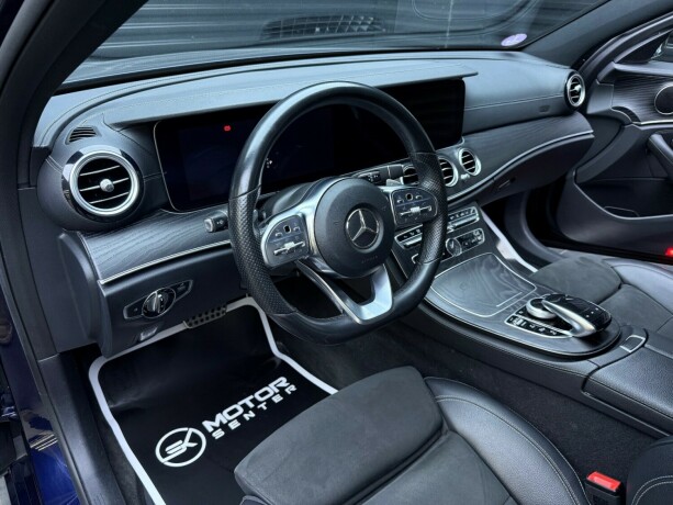 mercedes-benz-e-klasse-elektrisitetdiesel-2020-big-10