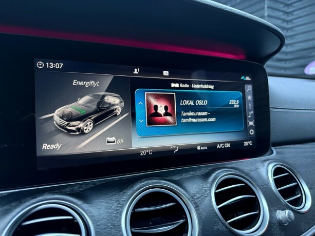 mercedes-benz-e-klasse-elektrisitetdiesel-2020-big-18