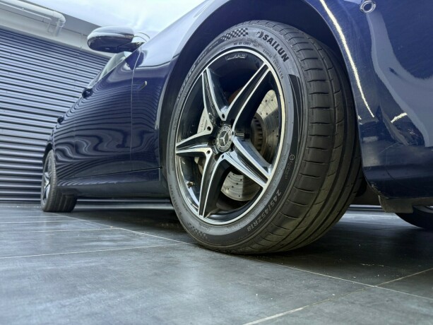 mercedes-benz-e-klasse-elektrisitetdiesel-2020-big-7