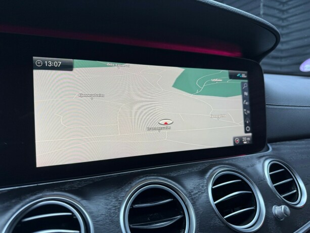 mercedes-benz-e-klasse-elektrisitetdiesel-2020-big-15