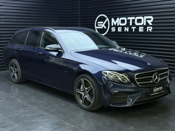 mercedes-benz-e-klasse-elektrisitetdiesel-2020-big-0