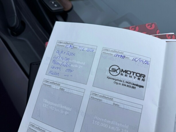 toyota-prius-elektrisitetbensin-2013-big-36