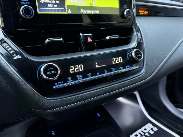 toyota-corolla-elektrisitetbensin-2021-big-22