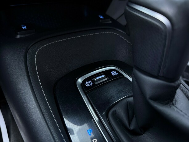 toyota-corolla-elektrisitetbensin-2021-big-25