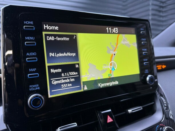 toyota-corolla-elektrisitetbensin-2021-big-15