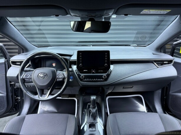 toyota-corolla-elektrisitetbensin-2021-big-9