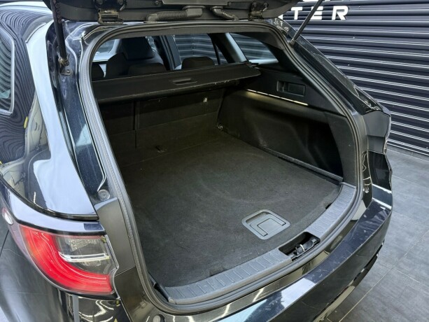 toyota-corolla-elektrisitetbensin-2021-big-31