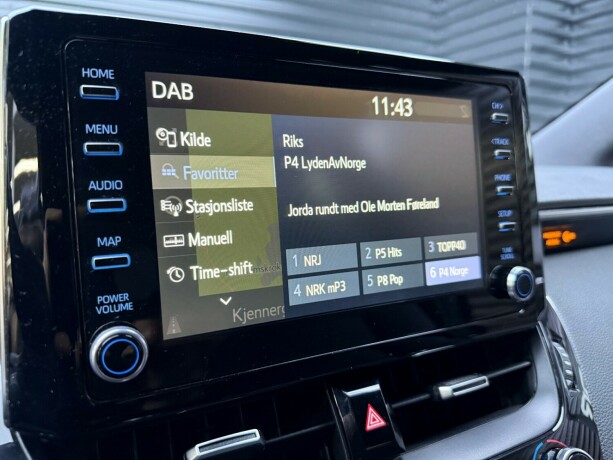 toyota-corolla-elektrisitetbensin-2021-big-21