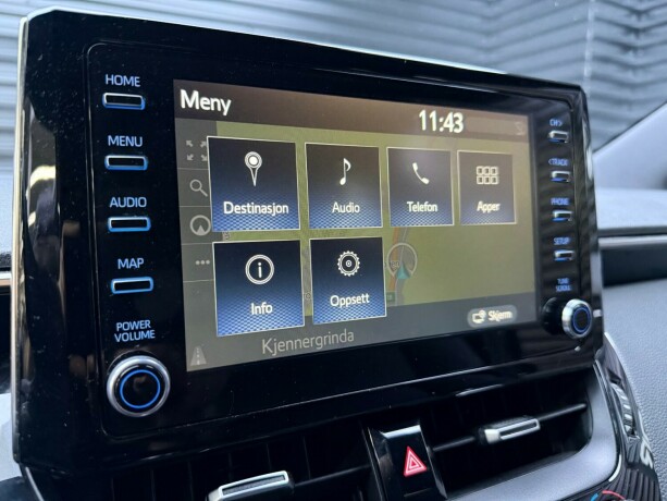 toyota-corolla-elektrisitetbensin-2021-big-20