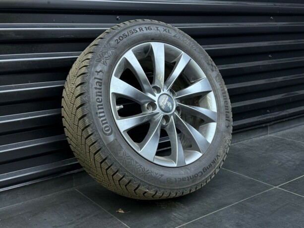 toyota-corolla-elektrisitetbensin-2021-big-32