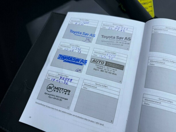 toyota-corolla-elektrisitetbensin-2021-big-34