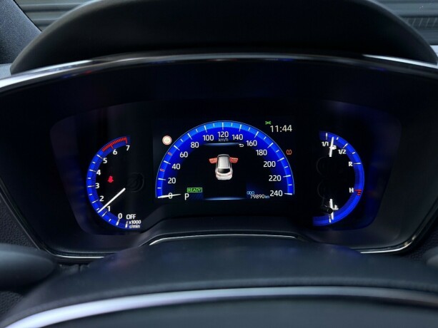 toyota-corolla-elektrisitetbensin-2021-big-14