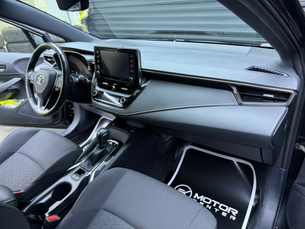 toyota-corolla-elektrisitetbensin-2021-big-11