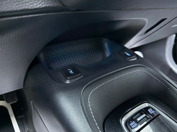 toyota-corolla-elektrisitetbensin-2021-big-24