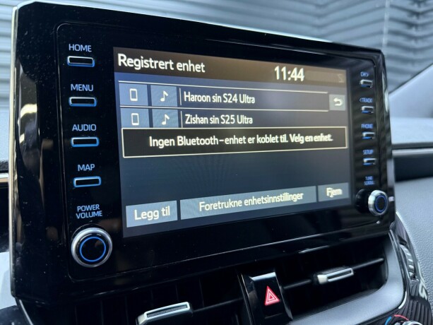 toyota-corolla-elektrisitetbensin-2021-big-19