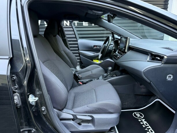 toyota-corolla-elektrisitetbensin-2021-big-28