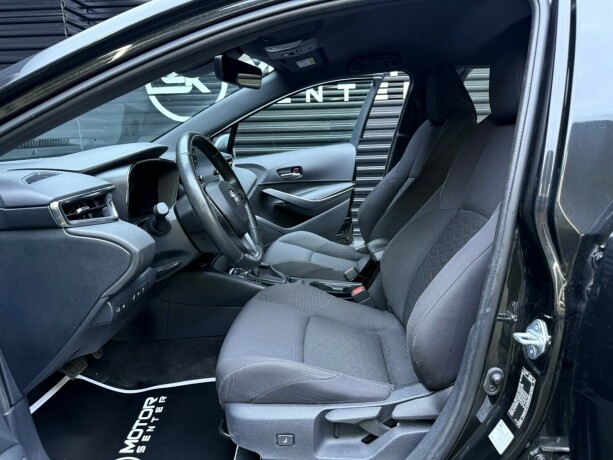 toyota-corolla-elektrisitetbensin-2021-big-27