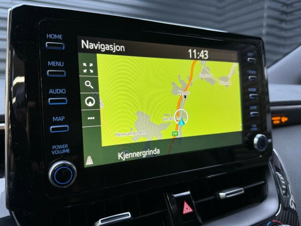 toyota-corolla-elektrisitetbensin-2021-big-18