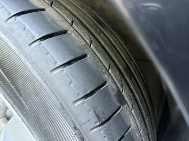 toyota-corolla-elektrisitetbensin-2021-big-8