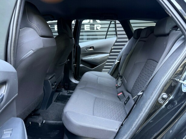 toyota-corolla-elektrisitetbensin-2021-big-29