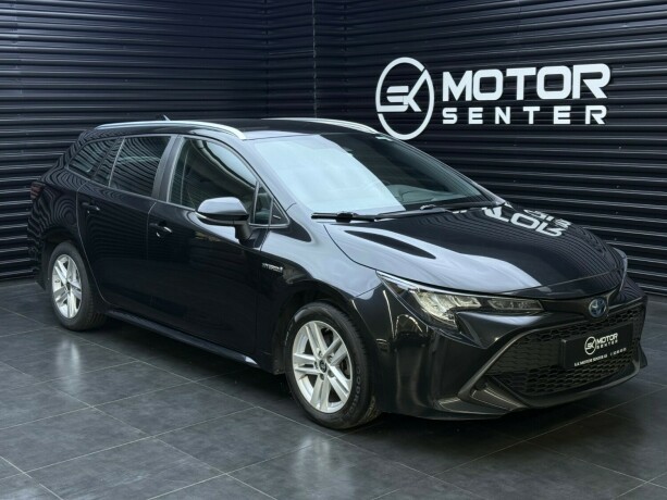 toyota-corolla-elektrisitetbensin-2021-big-0