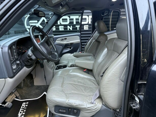 chevrolet-tahoe-bensin-2002-big-20