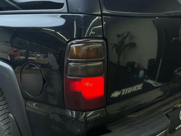 chevrolet-tahoe-bensin-2002-big-6