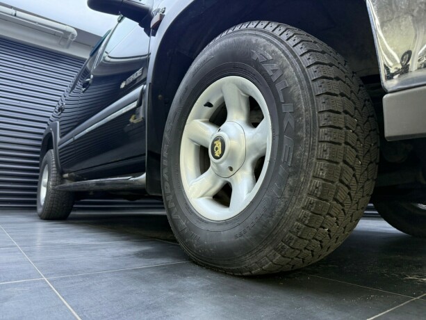 chevrolet-tahoe-bensin-2002-big-7