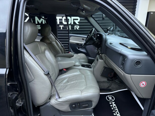 chevrolet-tahoe-bensin-2002-big-21