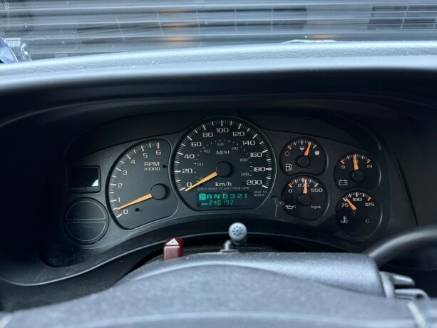 chevrolet-tahoe-bensin-2002-big-13