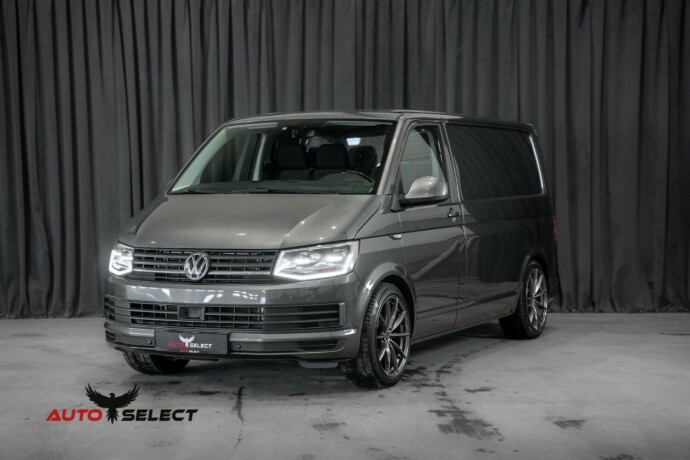 volkswagen-transporter-diesel-2016-big-5