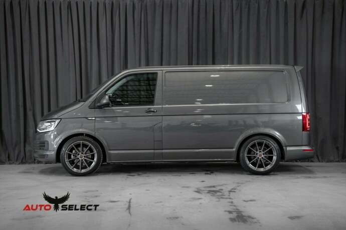 volkswagen-transporter-diesel-2016-big-7