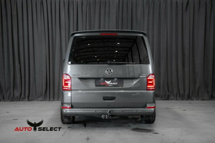 volkswagen-transporter-diesel-2016-big-9