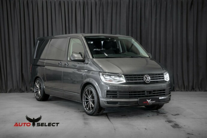 volkswagen-transporter-diesel-2016-big-3