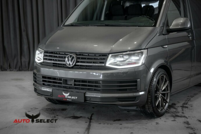 volkswagen-transporter-diesel-2016-big-6