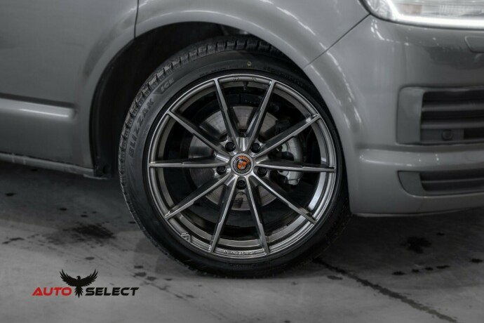 volkswagen-transporter-diesel-2016-big-2