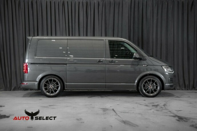 volkswagen-transporter-diesel-2016-big-8