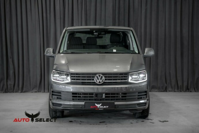 volkswagen-transporter-diesel-2016-big-4