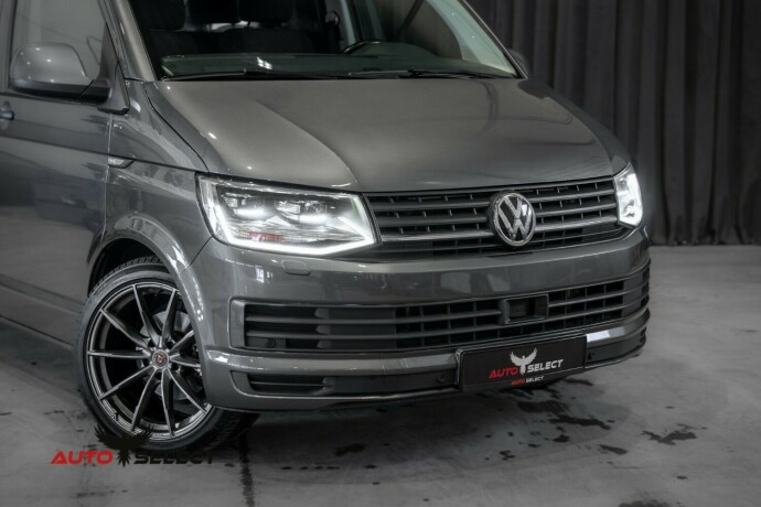 volkswagen-transporter-diesel-2016-big-1