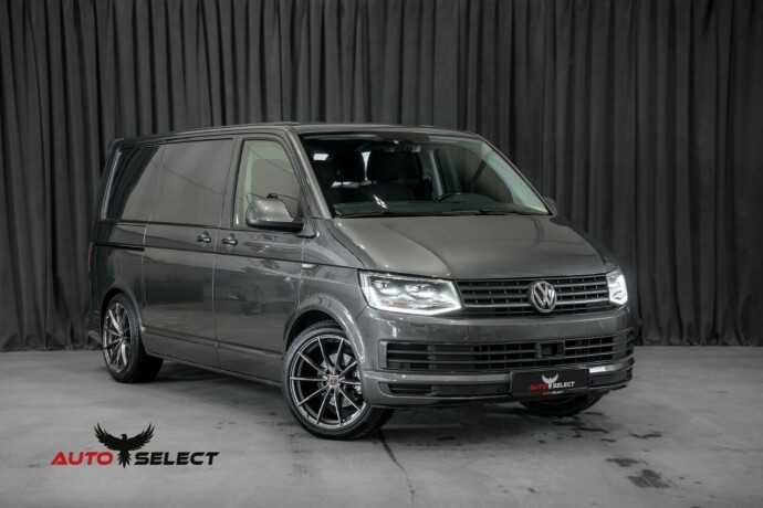 volkswagen-transporter-diesel-2016-big-0