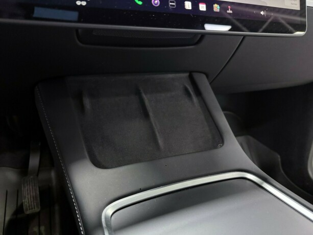 tesla-model-y-elektrisitet-2023-big-15