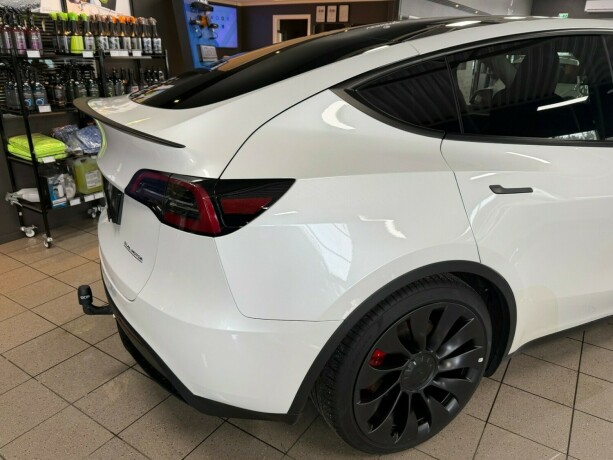 tesla-model-y-elektrisitet-2023-big-6