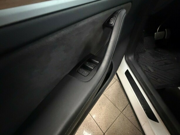 tesla-model-y-elektrisitet-2023-big-11