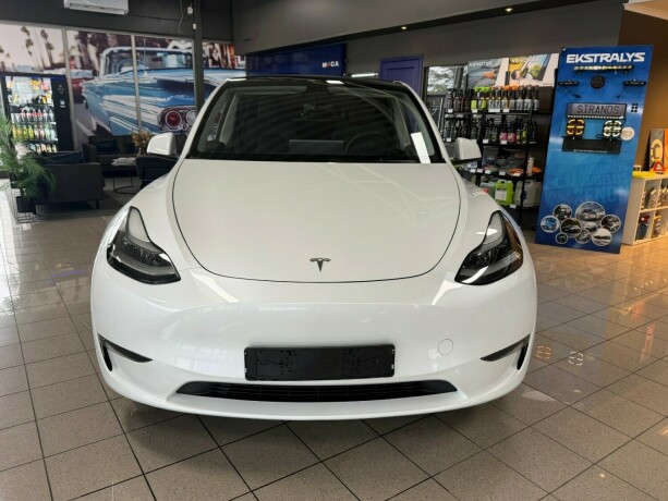 tesla-model-y-elektrisitet-2023-big-2